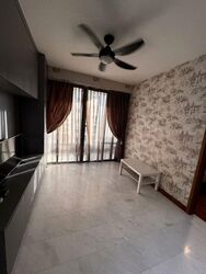 The Shore Residences (D15), Condominium #576245171